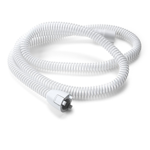 DreamStation Heated CPAP Tubing